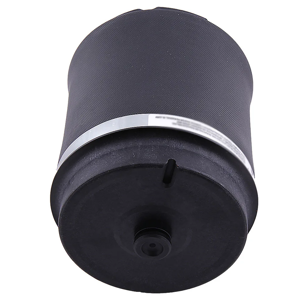 Задняя пневматическая подвеска для Land Rover Range L322 RKB500082|Амортизаторы и опоры| |