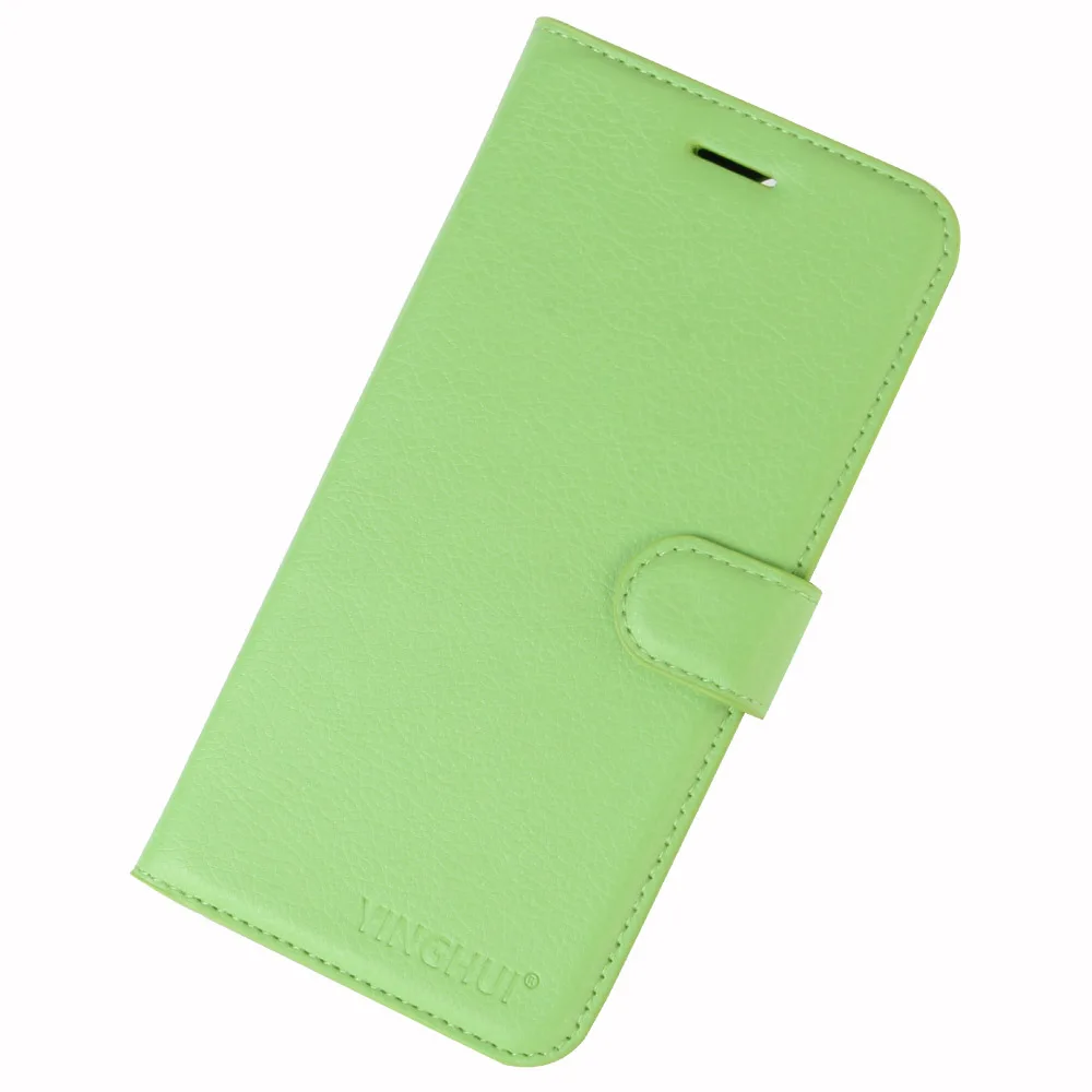 Green Для samsung GALAXY E5 E7 SM-E500 E7000 E500F E500H чехол Роскошный кошелек Обложка на заднюю панель из искусственной кожи чехол для телефона защитный чехол с Откидывающейся Крышкой - Цвет: Green