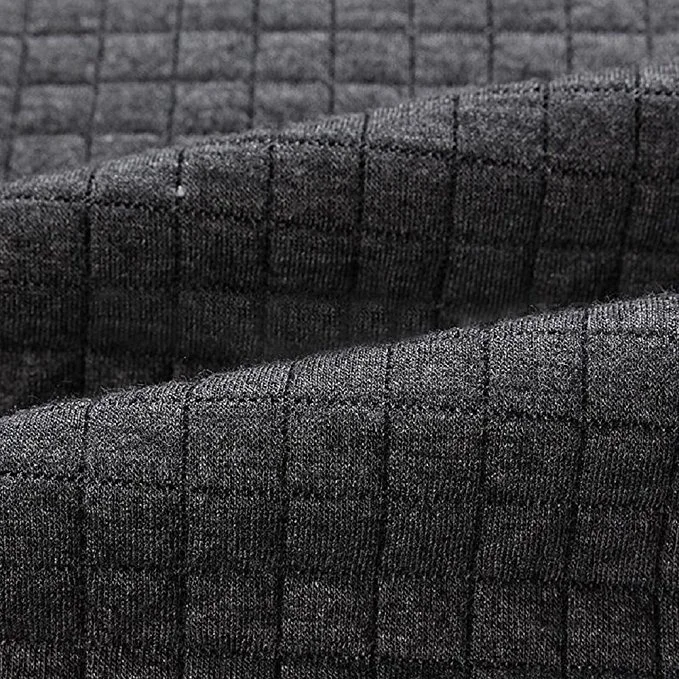 Мужская толстовка с капюшоном однотонная Толстовка длинным рукавом спортивный