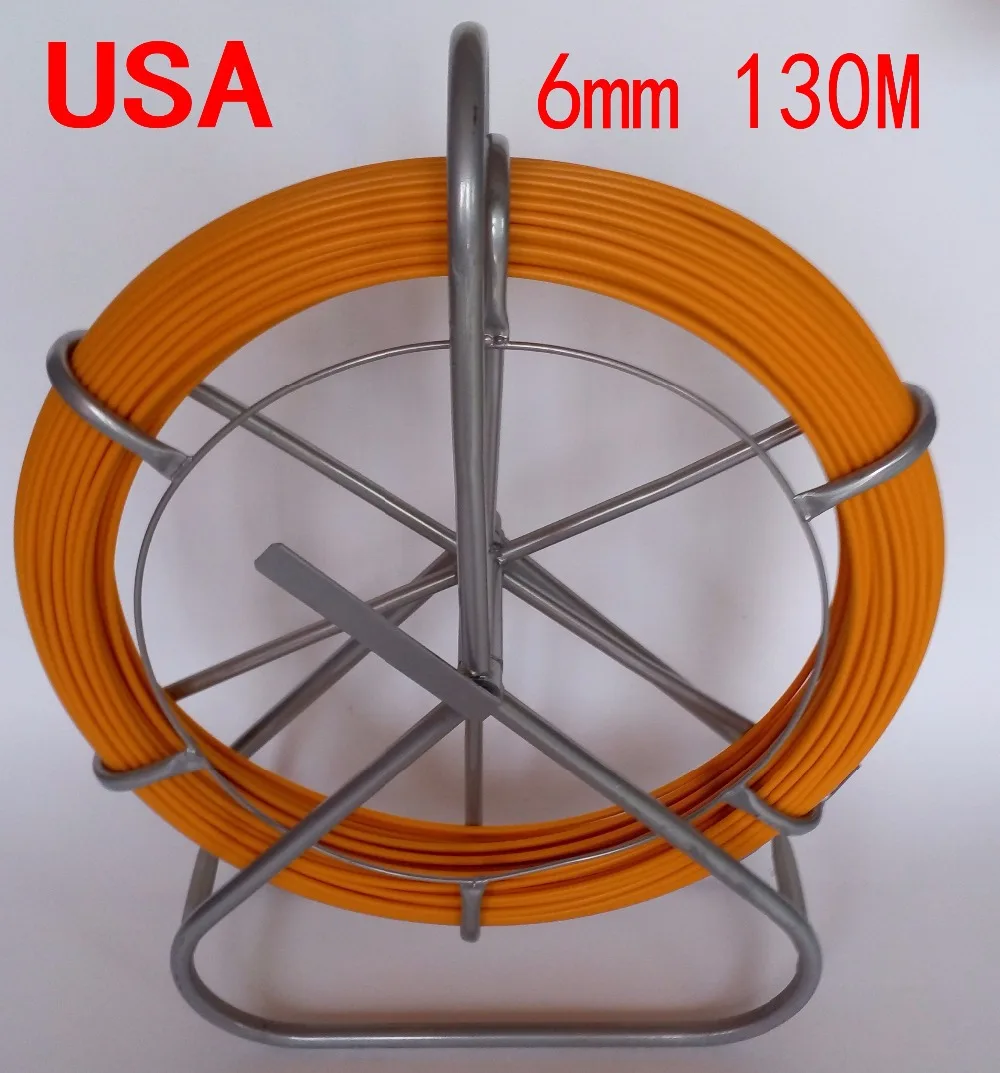 Заказ образцов воздуховода роддер|Наборы ручных инструментов| |