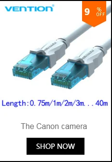 VEnTIOn 1000 Мбит/с Gigabit Ethernet PCI Express PCI-E сетевая карта 10/100/1000 м RJ-45 LAN адаптер конвертер сетевой контроллер