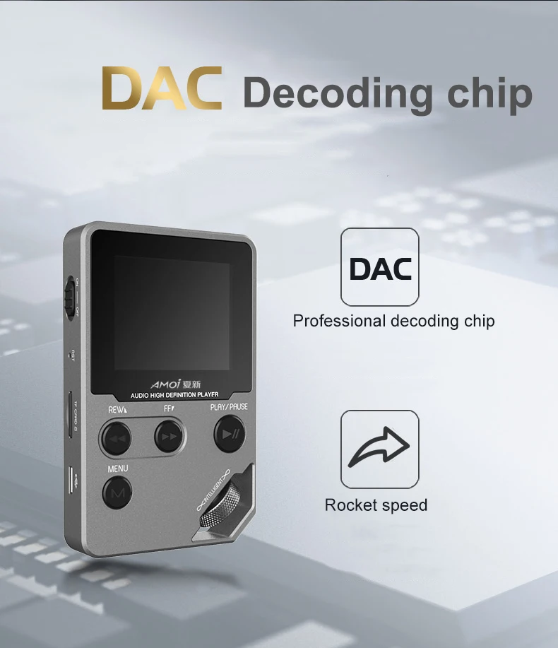 Hifi MP3 музыкальный плеер C10 HD без потерь мини Спорт Бег ЦАП MP4 плеер Поддержка Радио TF DSD электронная книга рекордер треквелл walkman