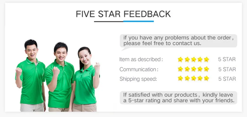 OLAF светодиодный кабель 90 градусов с двойным локоном mi cro usb type C для Xiaomi mi A2 Red mi Note 7 кабель для быстрой зарядки для samsung S9