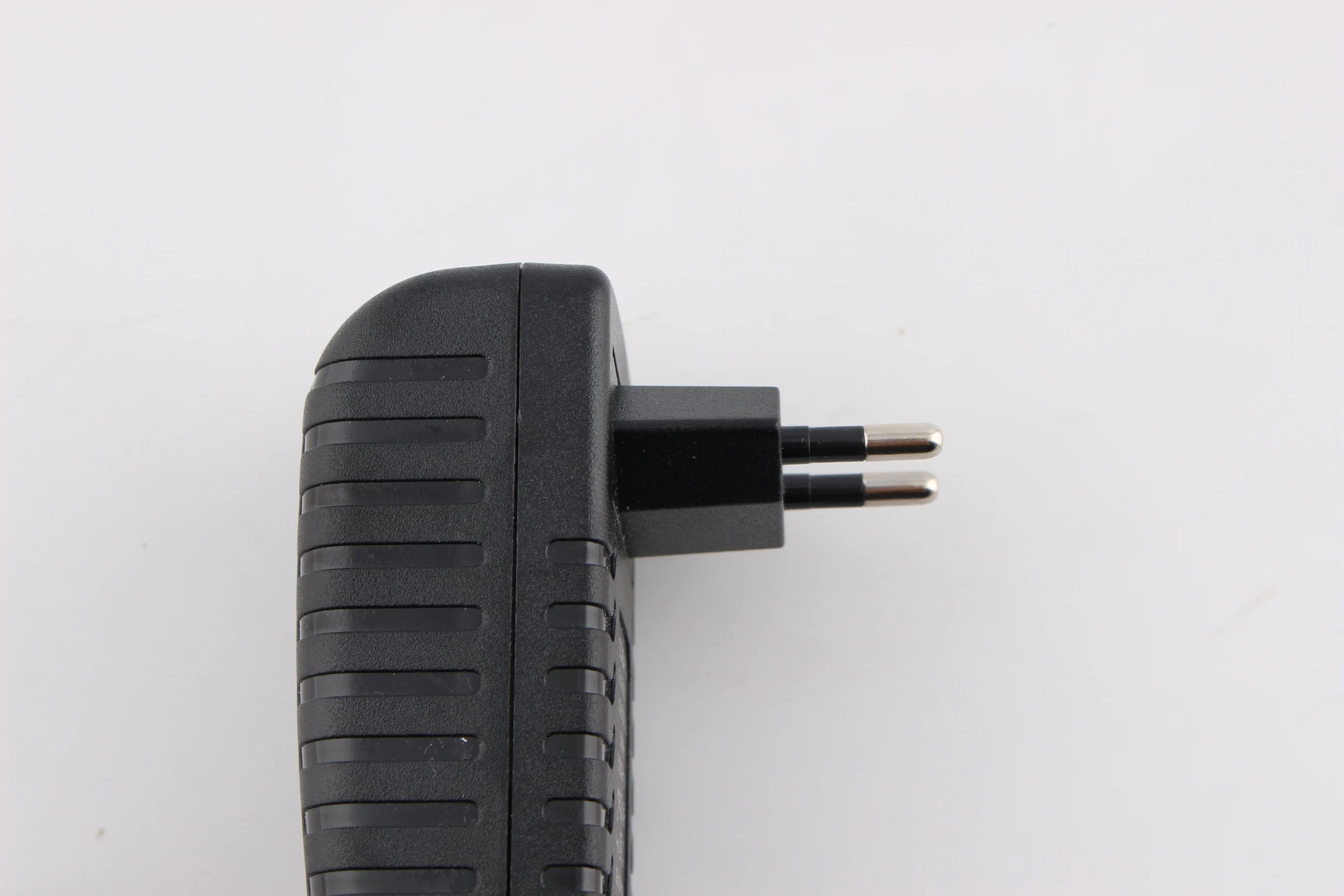 Адаптер для зарядного устройства Micro USB 5 В 3 А 2 100 240 в|Адаптеры AC/DC| |