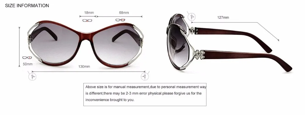ESNBIE oculos de sol feminino розовые очки в стиле ретро женские солнечные очки Бабочка с цветочным принтом дешевые солнцезащитные очки градиентные оттенки UV400