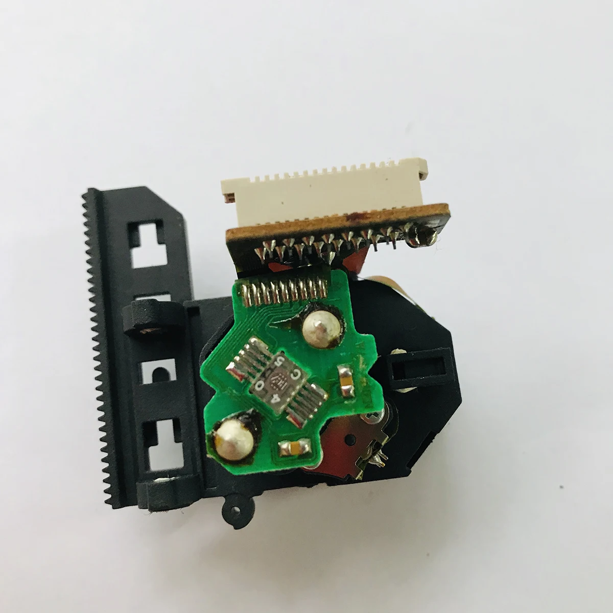 KSS-213R KSS213R 213R KSS-213C KSS213 KSS-213 CD линзы лазера KSM213RDP KSM-213RDP