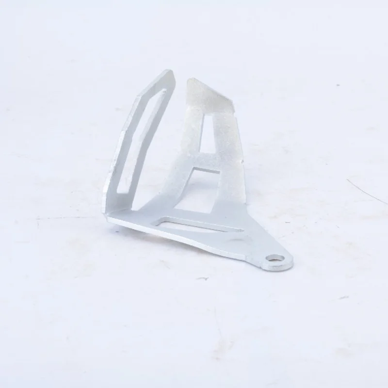 1 шт. s используется для BMW R1200GS заднего колеса тормозной жидкости крышка защиты