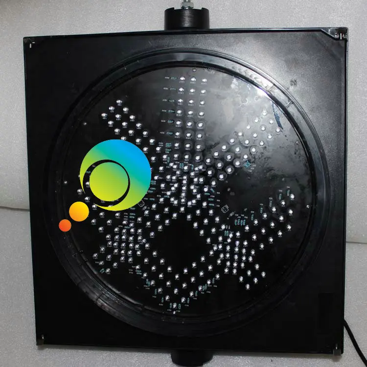 Рисунок 5 - Высококачественная 400 мм платная