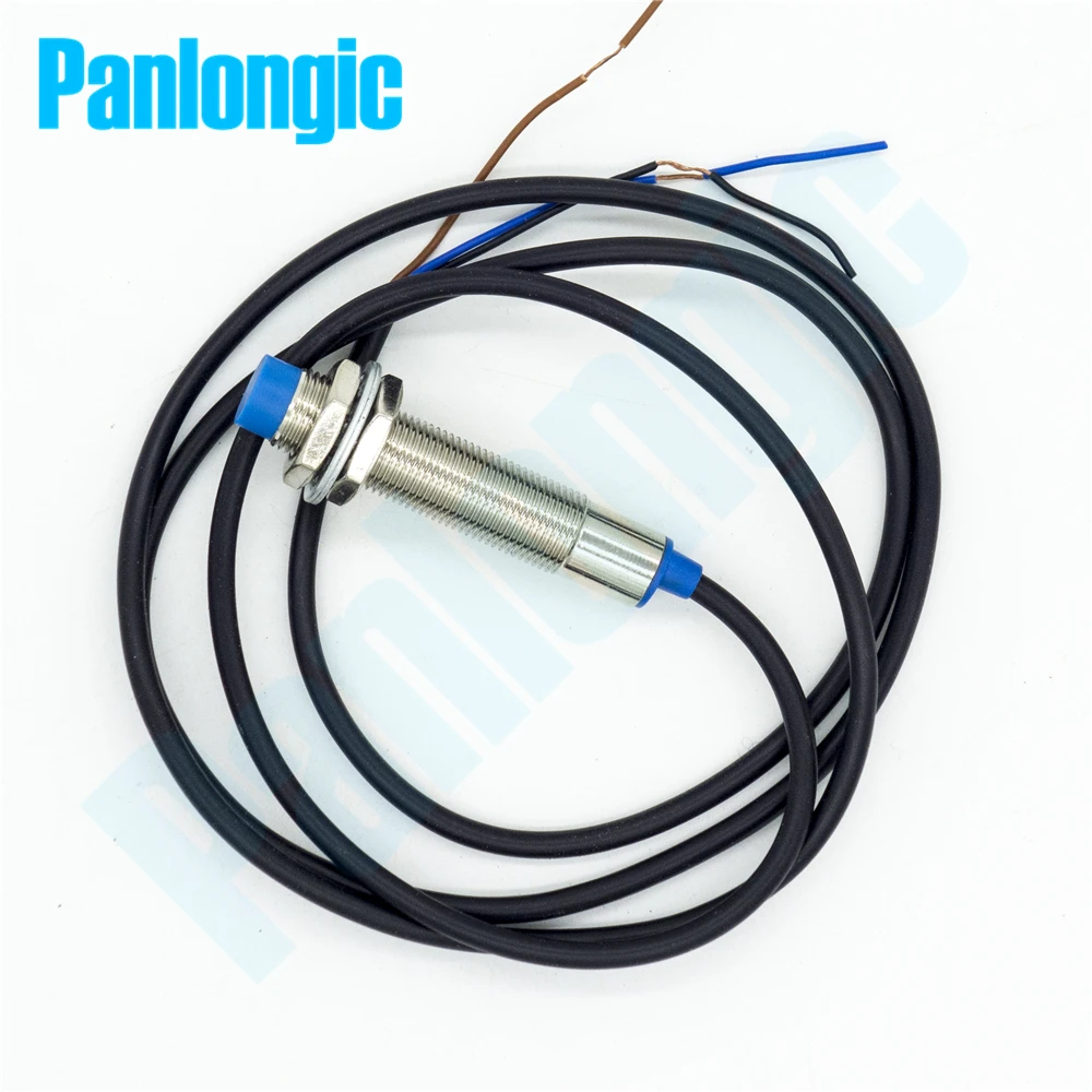 10 шт. индуктивный датчик приближения 4 мм DC 6 ~ 36 В|sensor switch|switch sensorswitch switch |