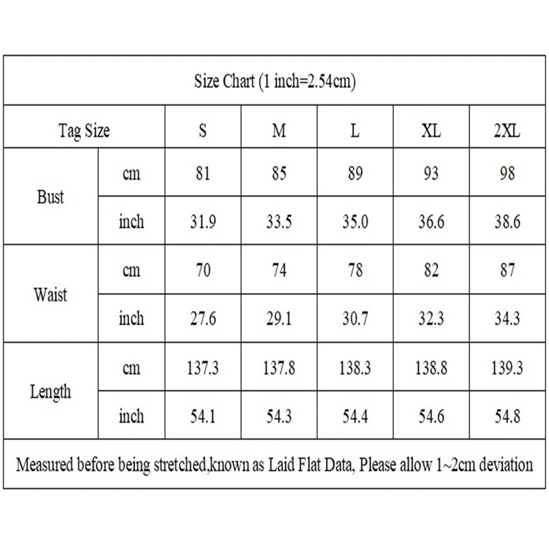 Женское платье свадебное летнее длина до пола элегантное модное для подружки
