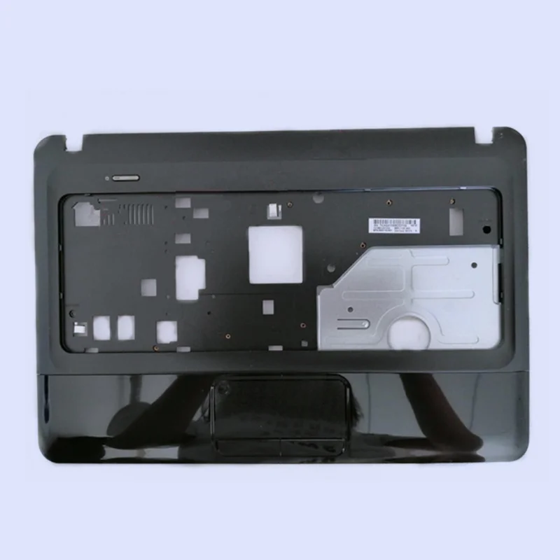 

Новый оригинальный черный чехол для ноутбука для HP 1000 450 CQ45 246