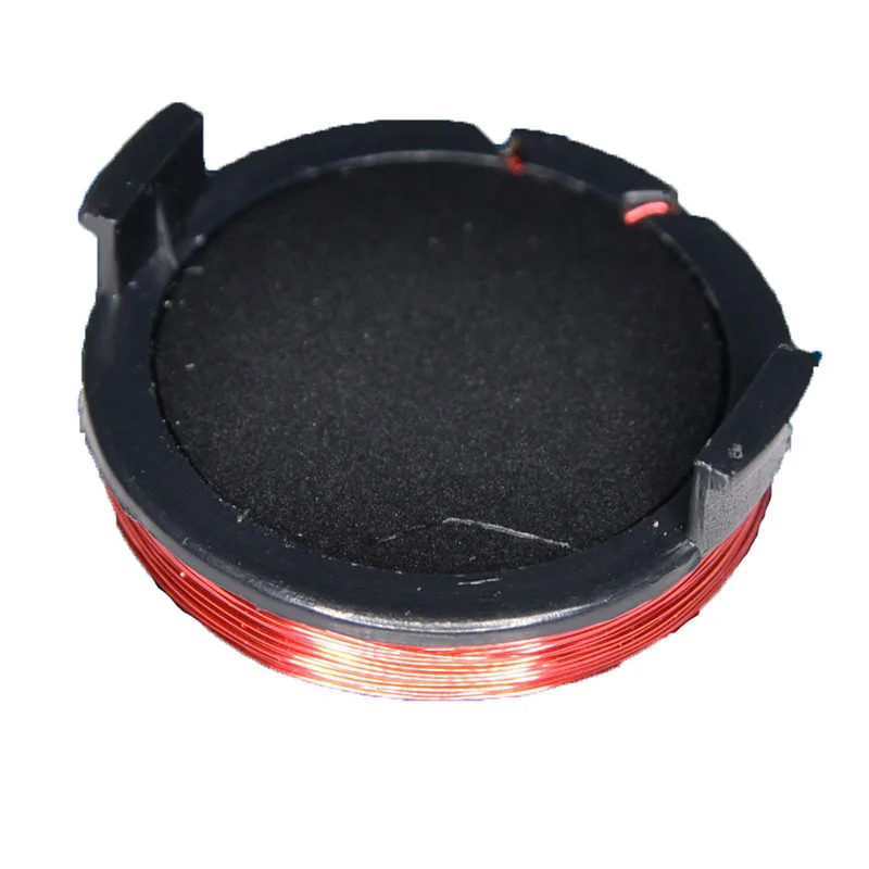 (20 шт./лот) хит продаж 4 цвета картридж с тонером чип для XER 6360 совместимый подходит