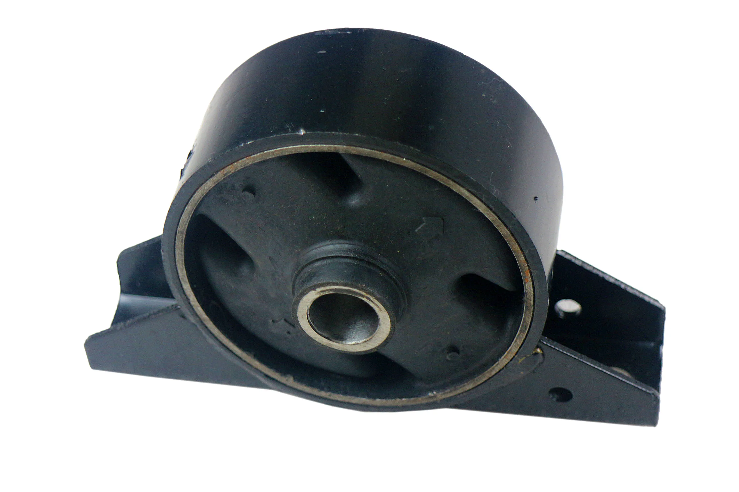 Крепление для передачи двигателя, подходит для Mitsubishi Eclipse 3.0L 00-05 руководство