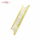 1 шт. кабель для Mercedes Benz W220 Отсутствует Лента для ремонта пикселей, работает для старых моделей автомобилей Benz