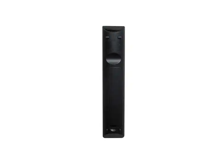Пульт дистанционного управления для Sony KDL 32EX340 RM ED008 32S2510 32S2520 32S2530 BRAVIA LCD HDTV TV