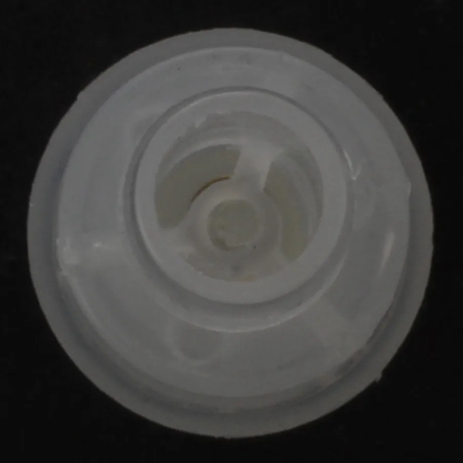 Механическая установка пластиковый обратный клапан без возврата|valve check|valve