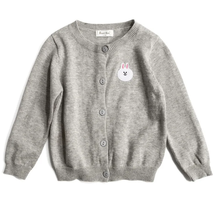 Новое поступление 5 шт./компл. детские комбинезоны для мальчиков и девочек с