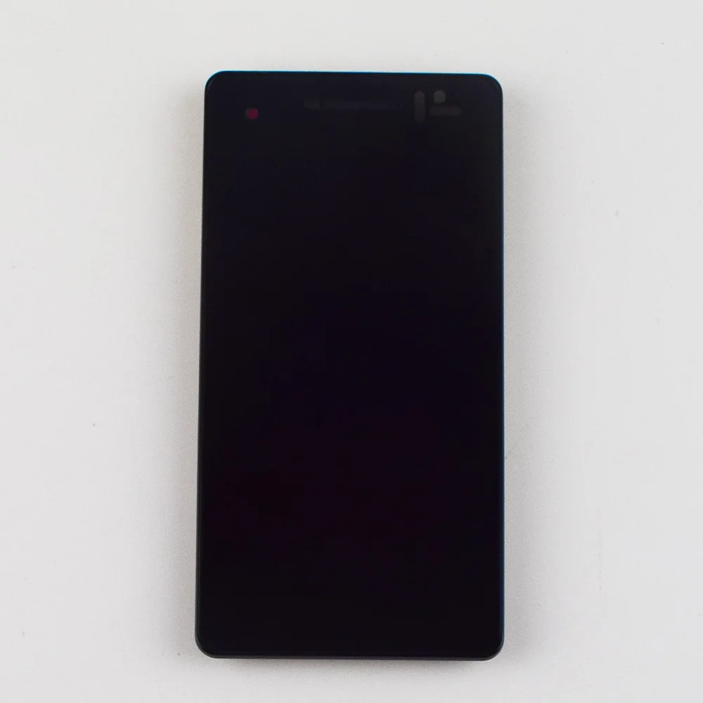 Для sony Xperia V LT25 LT25i Сенсорный экран планшета Сенсор Стекло Панель + ЖК-дисплей