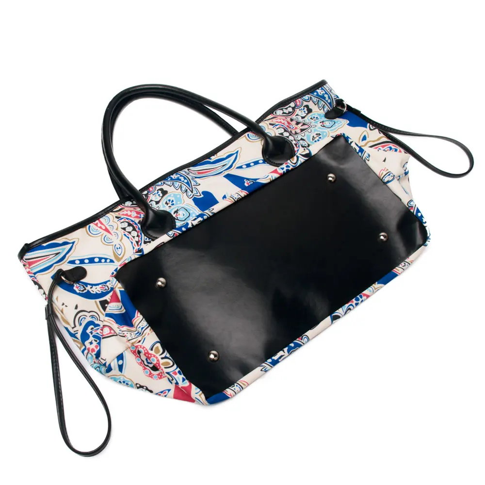 Модные сумки дизайнерская мягкая тканая вместительная пляжная сумка роскошные