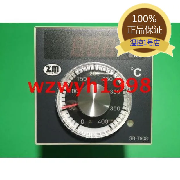 Термостат для духовки с контроллером температуры|Замыкатели| |