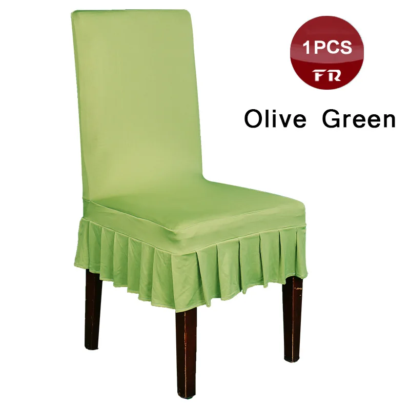 Розничная продажа с фабрики текстиля 1 шт. спандекс лайкра без утюга