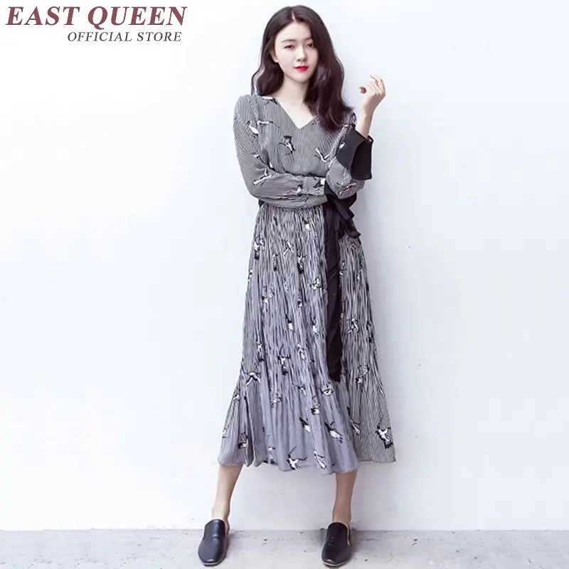 Японское платье кимоно современное шикарное мексиканское в стиле бохо хиппи