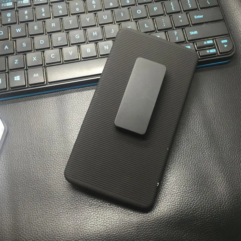 Oneplus Two Будущее Броня Робот Защитный Чехол Для Телефона 2 Heavy Duty Противоударный