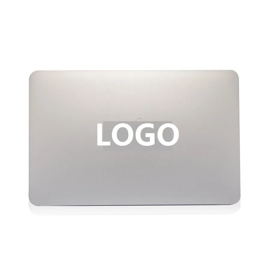 11 6 &quotЖК дисплей LED экран в сборе для Apple Macbook Air 6&quot A1370 A1465 2010 2011 2012 год EMC 2471 2558|led lcd