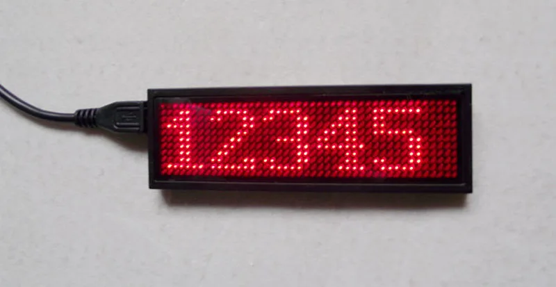 Спайч найдите прикосновение ключа чтобы найти пароль настоящий спад для жизни из