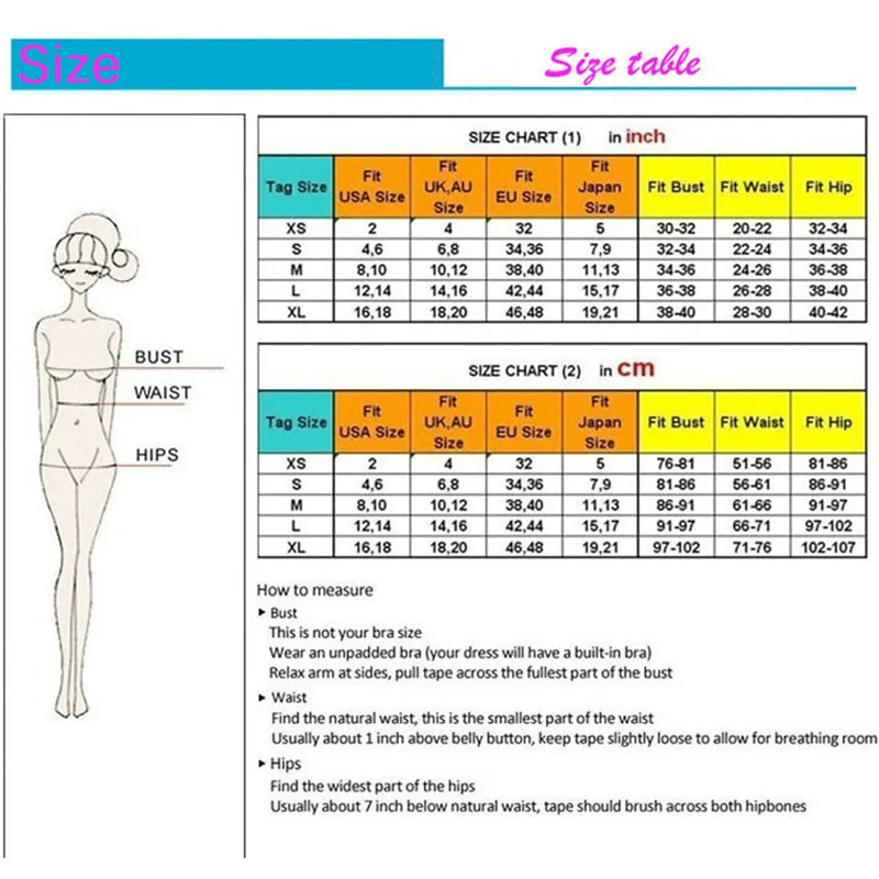Новые 2018 бикини Для женщин сексуальные купальники купальный костюм с открытыми