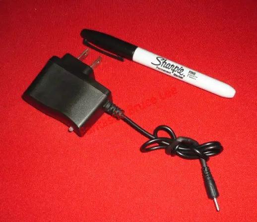 Ultimate Flash Sharpie магические трюки|Волшебные фокусы| |