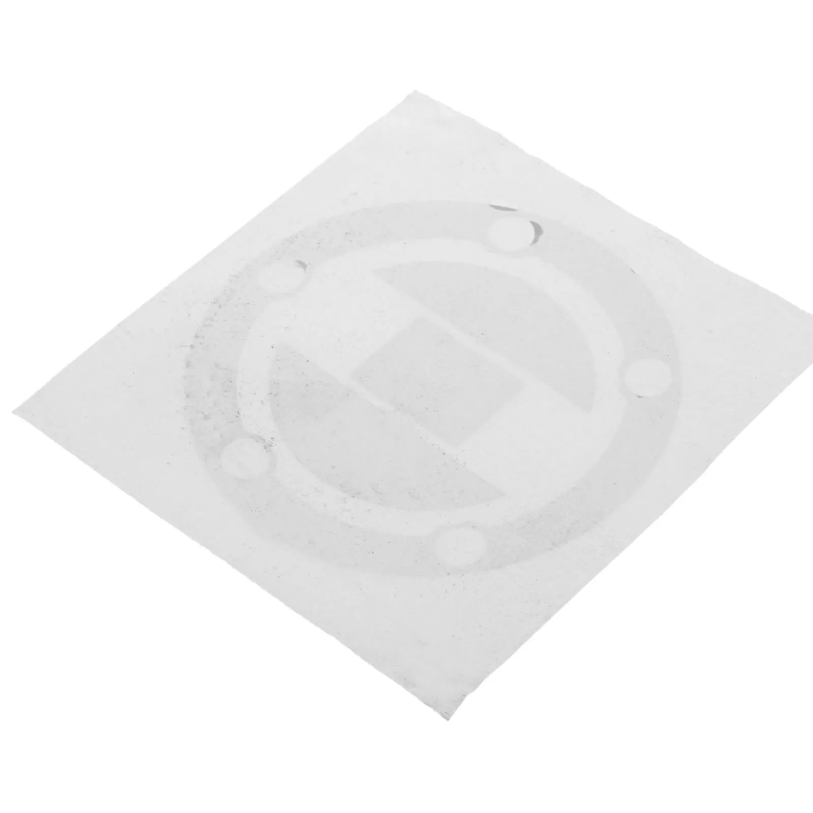 Защитная накладка на бак наклейка топливо и газ для SUZUKI GSX R750 GSXR1000 SV1000S