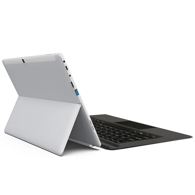 ALLDOCUBE IWork 3X 12.3'' Tablet PC With Keyboard Windows 10 Intel Apollo Lake N3450 Quad Core 2.2GHz 6GB+128GB HDMI Tablets |
