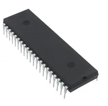 2 шт./лот TDA8842S1 TDA8842 DIP-40 импортные качественные товары чип в наличии | Электронные