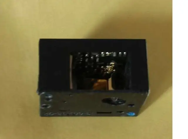 Сканер штрих-кода для сканер штрих-кода Datalogic Скорпио X3(SE-950-I100R