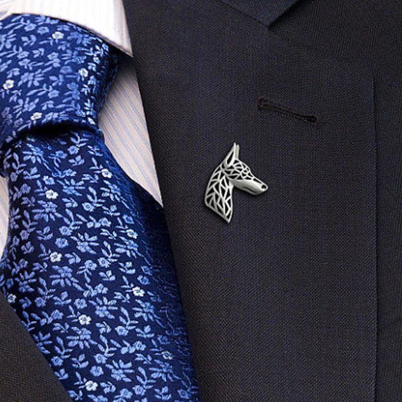 Ручная работа индивидуальная милая искусственная брошь модные украшения идея