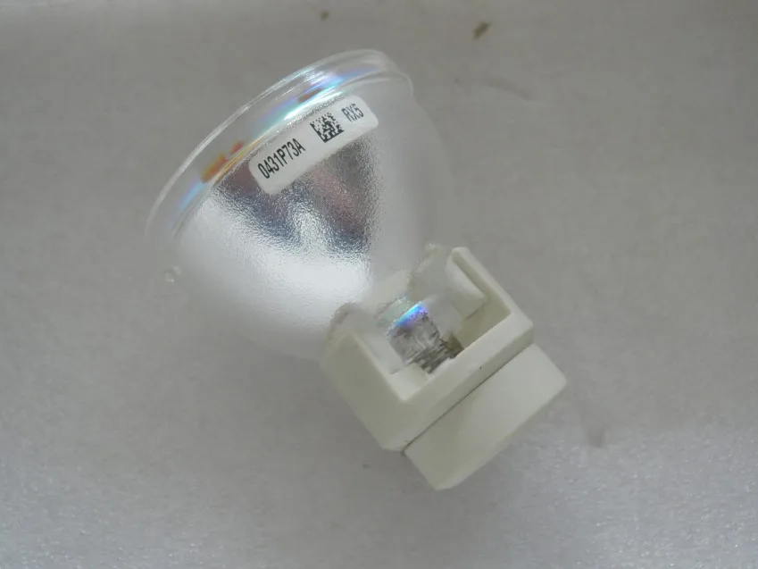Оригинальная качественная Лампа для проектора BL FP230D/SP.8EG01GC01 TW615 3D/TW615 GOV/TX615 3D/TX615