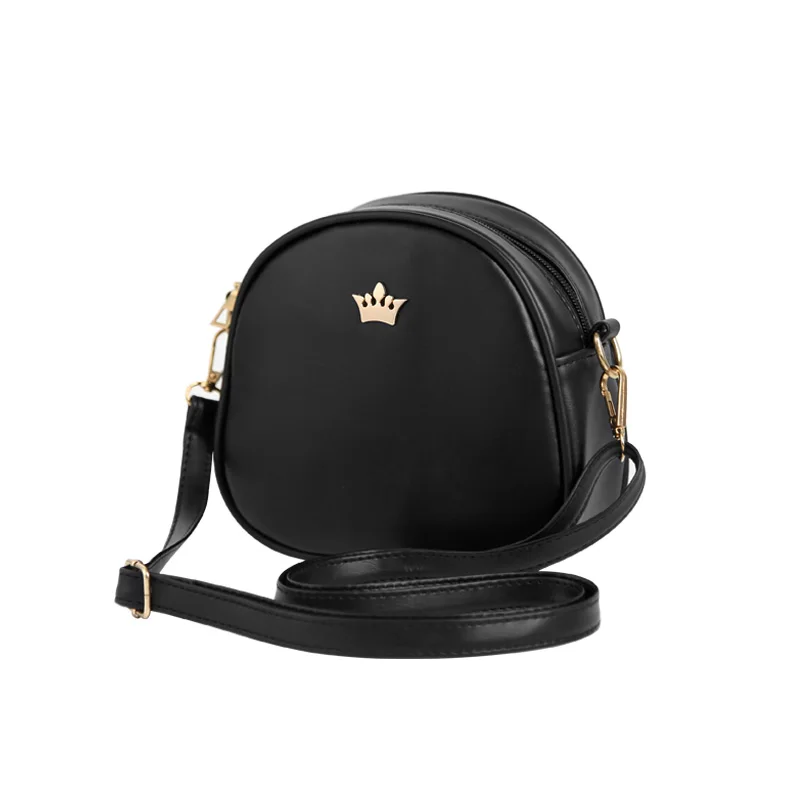 Женская сумка мессенджер через плечо из ПУ кожи|messenger crossbody bag|brand bagcrossbody bag |