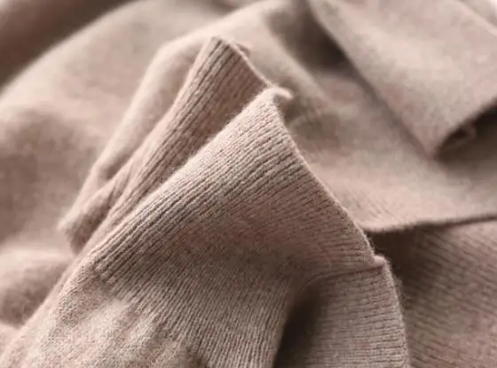 Cashmere cotton sweater men 2019 autumn winter jersey Jumper pull homme hiver pullover o-neck Knitted sweaters | Мужская одежда