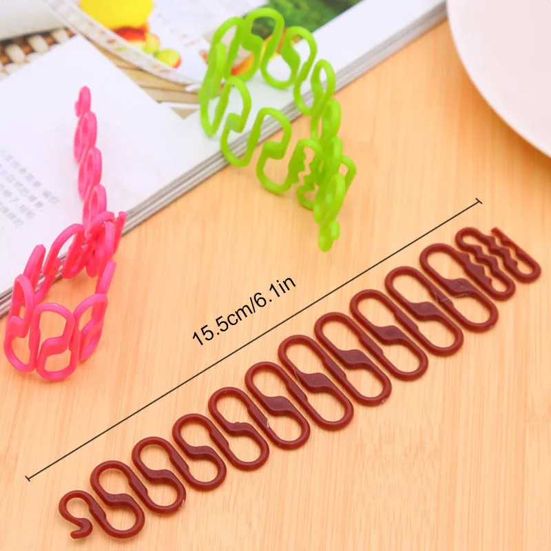 1 шт. Женский инструмент для плетения волос во французском стиле роликовый крюк с