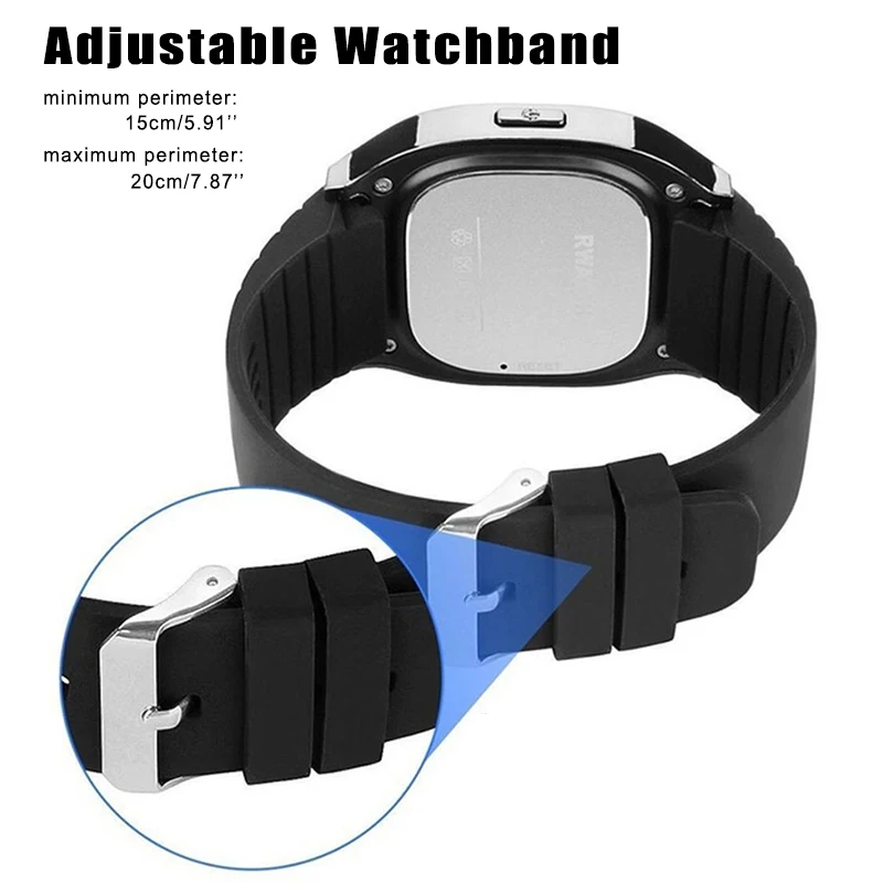 Новейшие Смарт часы с Bluetooth Часы Android фитнес трекер наручные для мобильных