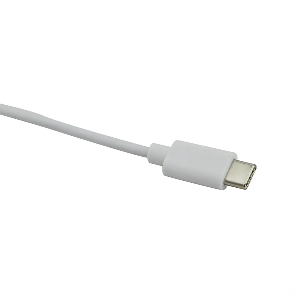 USB 3 1 Type C концентратор порта сплиттер с Ethernet адаптер RJ45 Lan Сетевой для смартфонов
