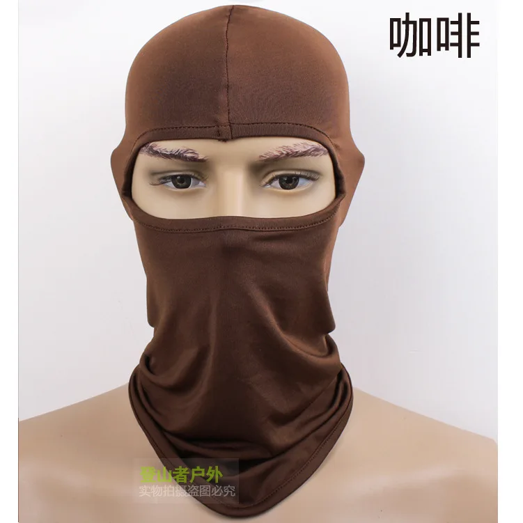 Уличная Спортивная Кепка шапка CS Leica Тактический головной убор солнцезащитный