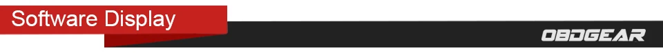 Универсальный OBD2 ELM327 V1.5 Bluetooth/Wifi pic18f25k80 для iPhone IOS Авто OBD сканер инструмент OBD 2 ELM 327 V1.5 Wi-Fi ODB2