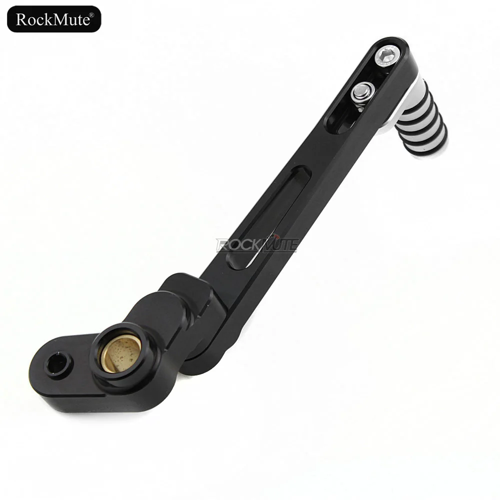 Рычаг переключения передач для мотоцикла Ducati Hypermotard 821/939/SP Hyperstrada 820/939 2013 2017