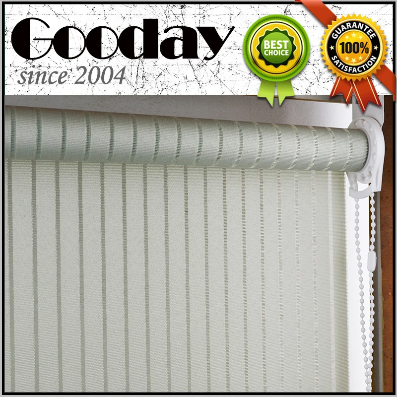 Европа Канада и США качественные роликовые тени или солнцезащитные жалюзи | Дом