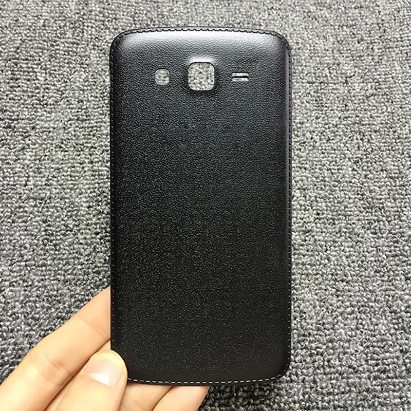 Новый высококачественный задний корпус чехол для Samsung Galaxy Grand 2 G7102 G7105 G7106 G7108