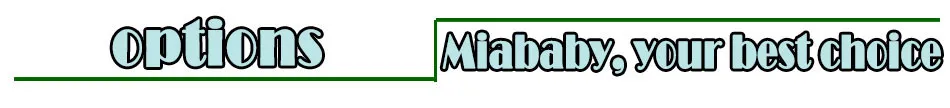 Miababy onesize тканевый подгузник, многоразовый, моющийся, водонепроницаемый и дышащий, подходит для 3-15 кг