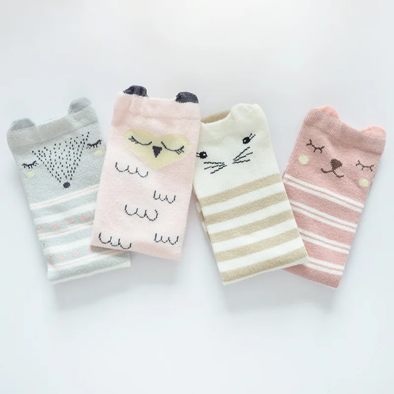 

Men's Socks