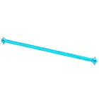 4 цвета RC HSP 28015 Alum центральный приводной шарнир для HSP 116 внедорожного автомобиля Багги грузовика